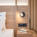 Palm Tree Suites, By Zantewize Apartahotel 4*