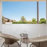 Apartahotel Palm Tree Suites, By Zantewize 4*