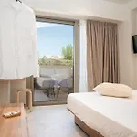 Palm Tree Suites, By Zantewize Apartahotel 4*