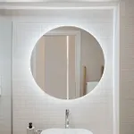 Apartahotel Palm Tree Suites, By Zantewize 4*
