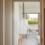 Apartahotel Palm Tree Suites, By Zantewize Alykes (Zakynthos)