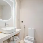 Palm Tree Suites, By Zantewize Apartahotel