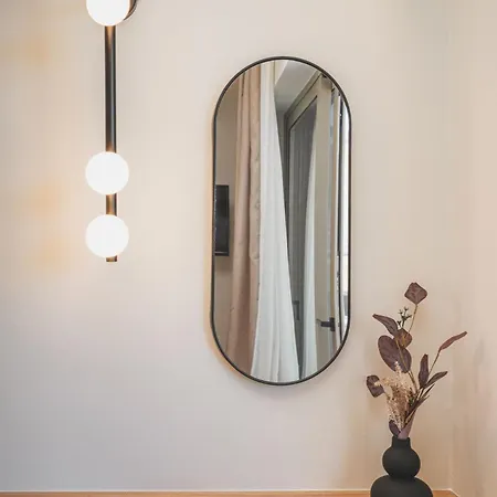 Palm Tree Suites, By Zantewize Apart Otel Alykes (Zakynthos)