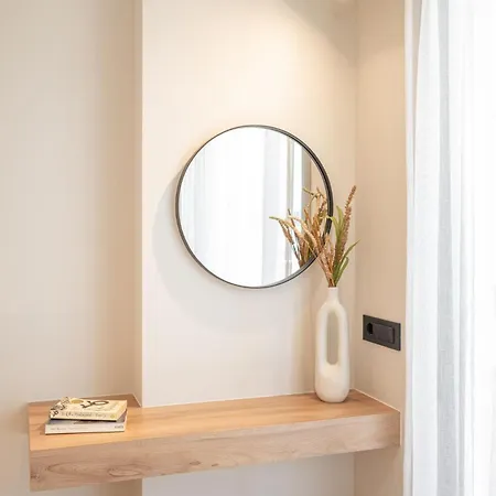 Palm Tree Suites, By Zantewize 4* Alykes (Zakynthos)