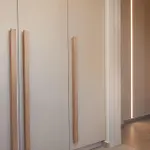 Palm Tree Suites, By Zantewize Alykes (Zakynthos)