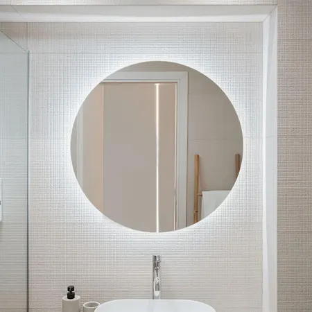 מלון דירות Palm Tree Suites, By Zantewize 4*