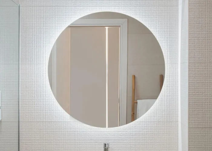 Lägenhetshotell Palm Tree Suites, By Zantewize 4*