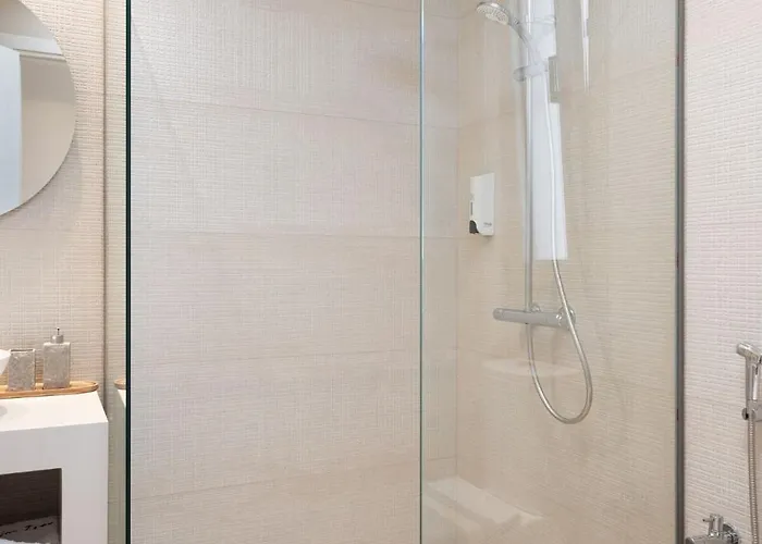 Palm Tree Suites, By Zantewize 4* Alykes (Zakynthos)