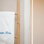Palm Tree Suites, By Zantewize 4* Alykes (Zakynthos)